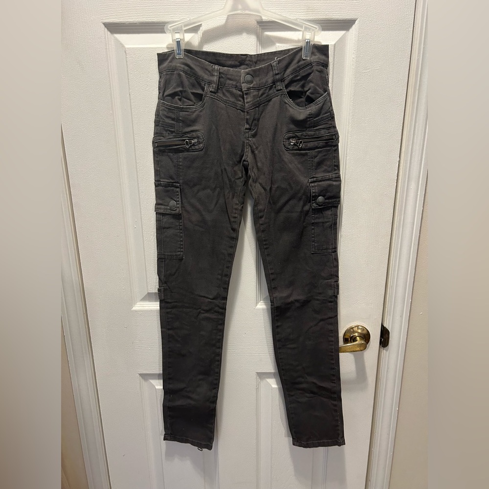 Blank NYC‎ pants size 0(24)